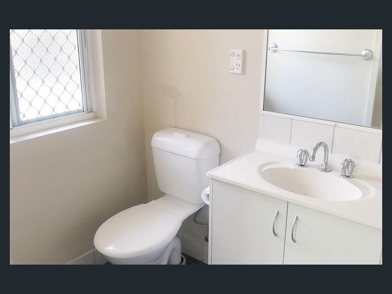 16 McGowan Place, Gunn NT 0832