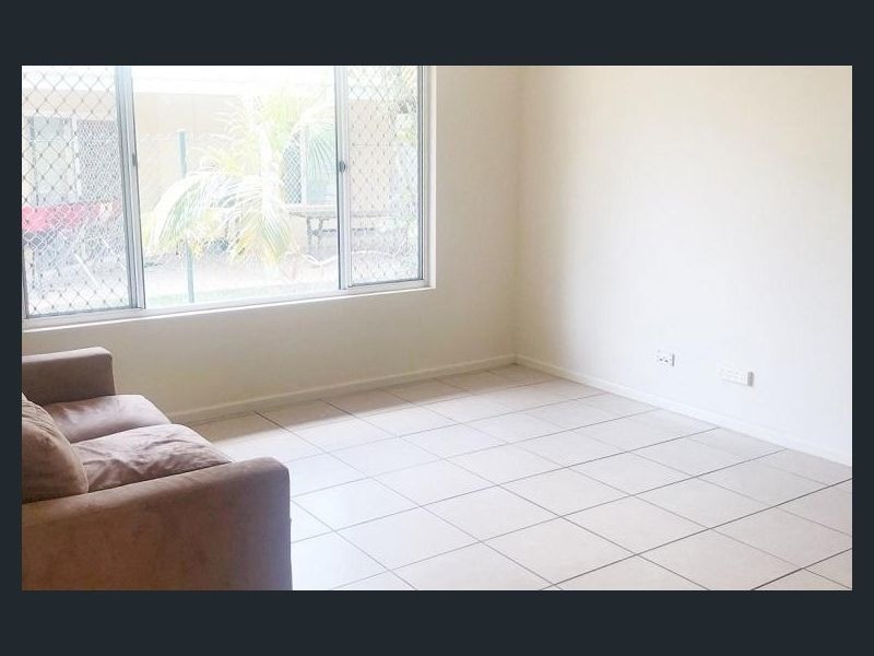 16 McGowan Place, Gunn NT 0832