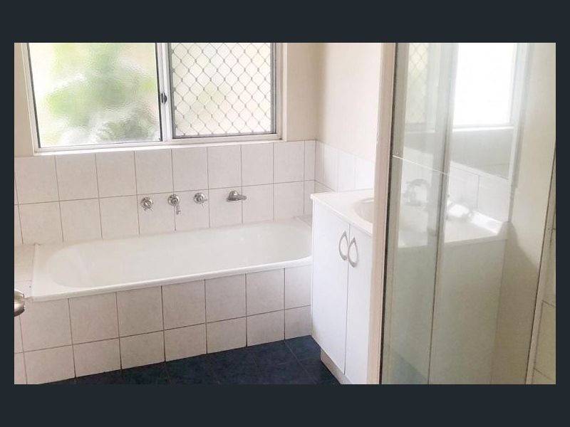 16 McGowan Place, Gunn NT 0832