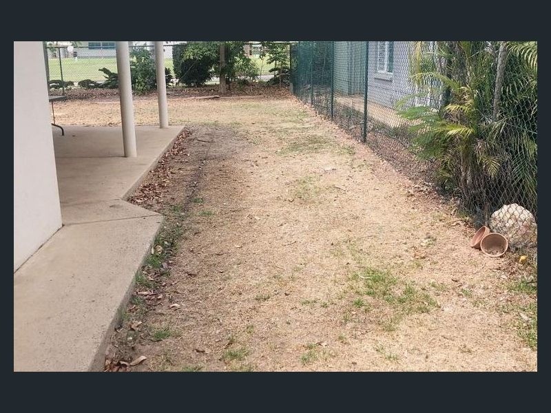 16 McGowan Place, Gunn NT 0832