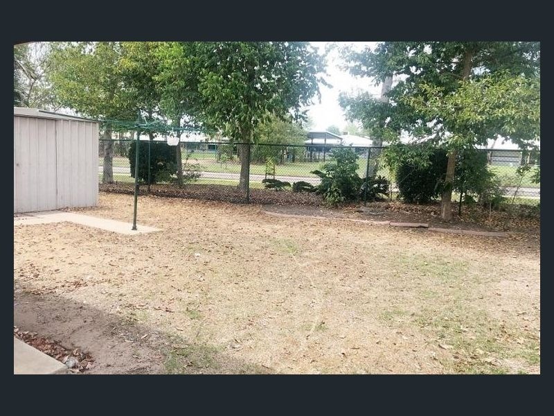 16 McGowan Place, Gunn NT 0832