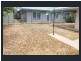 16 McGowan Place, Gunn NT 0832