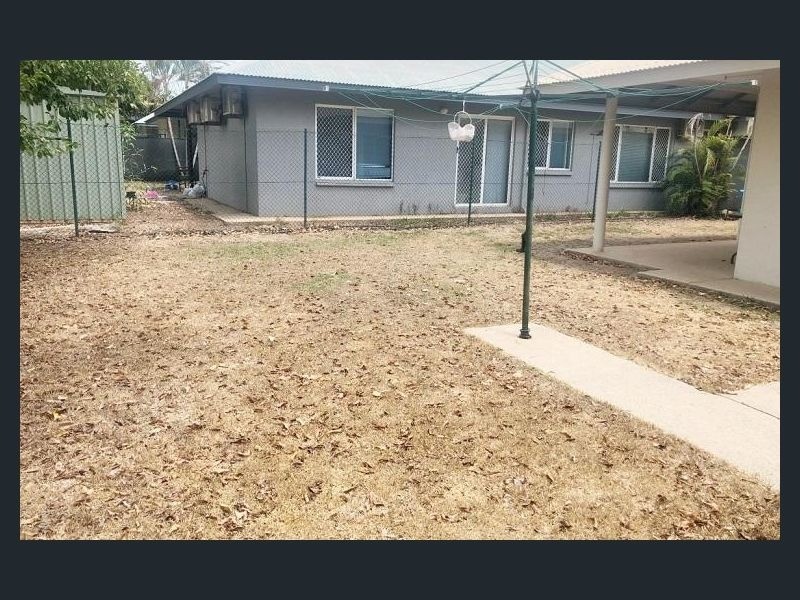 16 McGowan Place, Gunn NT 0832