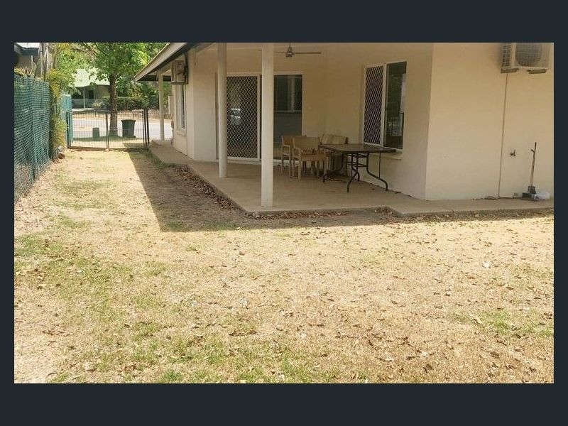16 McGowan Place, Gunn NT 0832