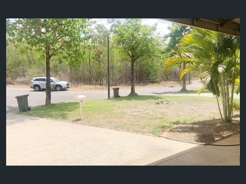 16 McGowan Place, Gunn NT 0832
