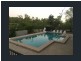27 Packsaddle Road, Marlow Lagoon NT 0830