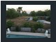 27 Packsaddle Road, Marlow Lagoon NT 0830