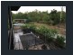 27 Packsaddle Road, Marlow Lagoon NT 0830