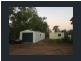 27 Packsaddle Road, Marlow Lagoon NT 0830