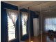 27 Packsaddle Road, Marlow Lagoon NT 0830
