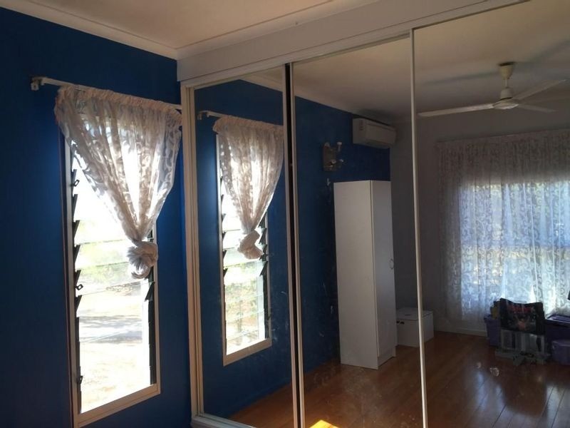 27 Packsaddle Road, Marlow Lagoon NT 0830