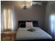 27 Packsaddle Road, Marlow Lagoon NT 0830
