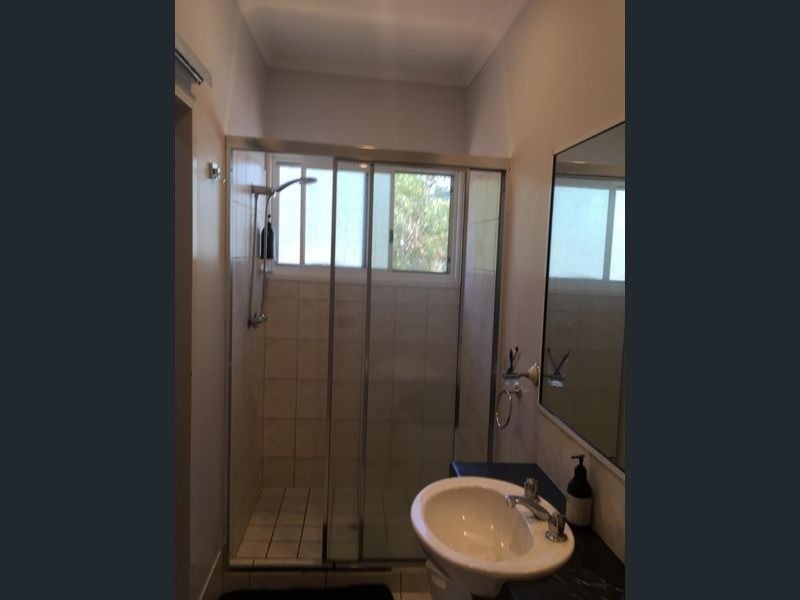 27 Packsaddle Road, Marlow Lagoon NT 0830