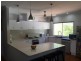 27 Packsaddle Road, Marlow Lagoon NT 0830