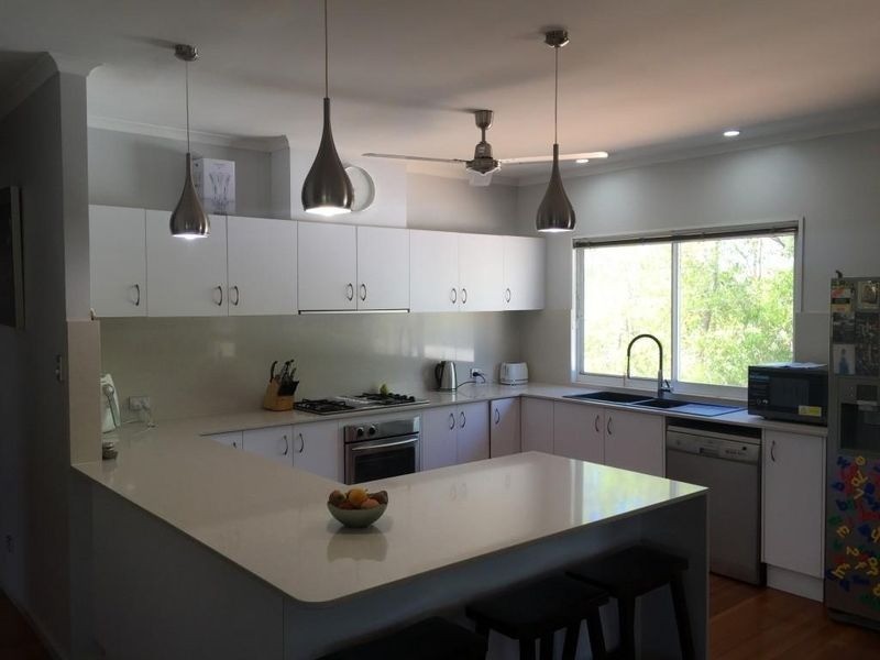 27 Packsaddle Road, Marlow Lagoon NT 0830