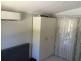 27 Packsaddle Road, Marlow Lagoon NT 0830