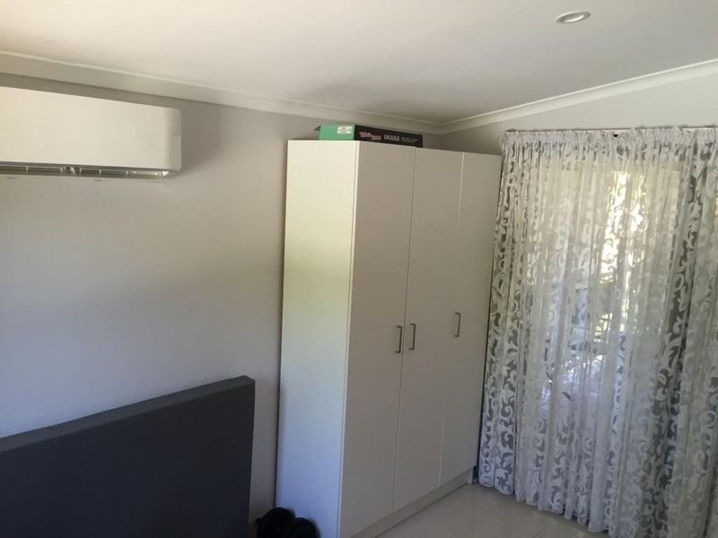 27 Packsaddle Road, Marlow Lagoon NT 0830