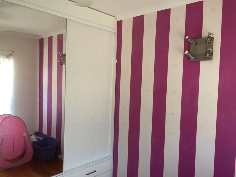 27 Packsaddle Road, Marlow Lagoon NT 0830