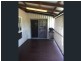 27 Packsaddle Road, Marlow Lagoon NT 0830