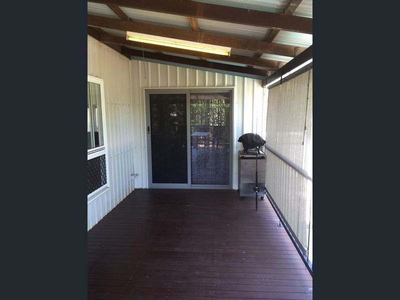 27 Packsaddle Road, Marlow Lagoon NT 0830