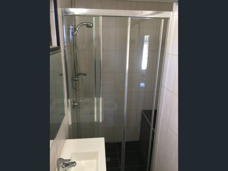 27 Packsaddle Road, Marlow Lagoon NT 0830