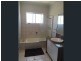 27 Packsaddle Road, Marlow Lagoon NT 0830