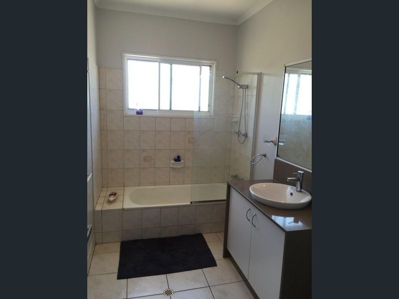 27 Packsaddle Road, Marlow Lagoon NT 0830