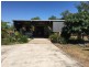 27 Packsaddle Road, Marlow Lagoon NT 0830