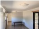 27 Packsaddle Road, Marlow Lagoon NT 0830