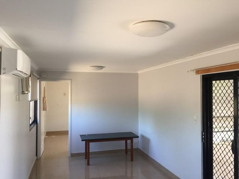 27 Packsaddle Road, Marlow Lagoon NT 0830