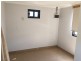 27 Packsaddle Road, Marlow Lagoon NT 0830