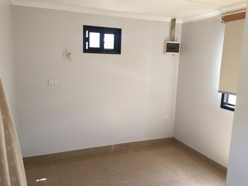 27 Packsaddle Road, Marlow Lagoon NT 0830