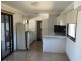 27 Packsaddle Road, Marlow Lagoon NT 0830