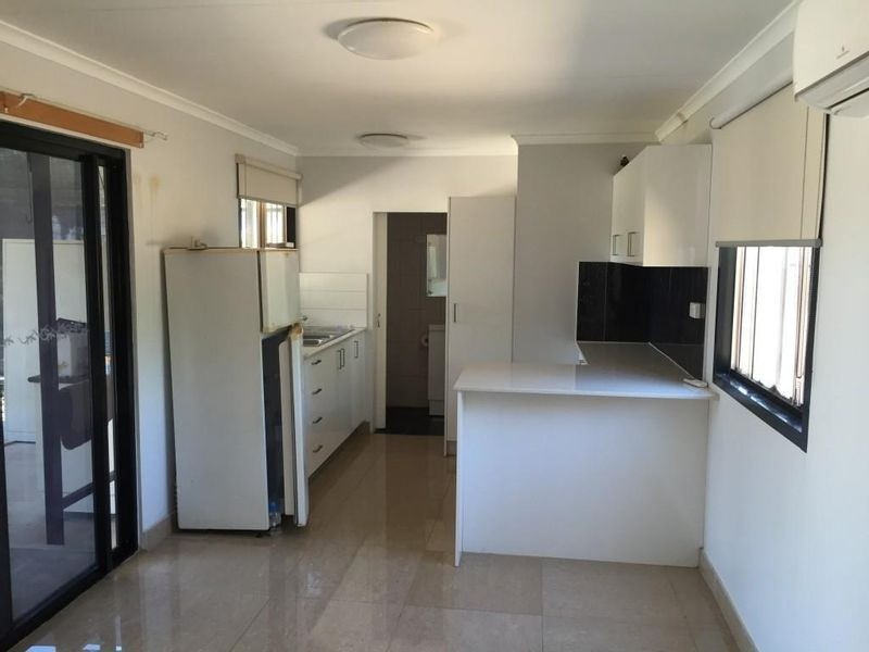 27 Packsaddle Road, Marlow Lagoon NT 0830