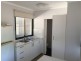 27 Packsaddle Road, Marlow Lagoon NT 0830