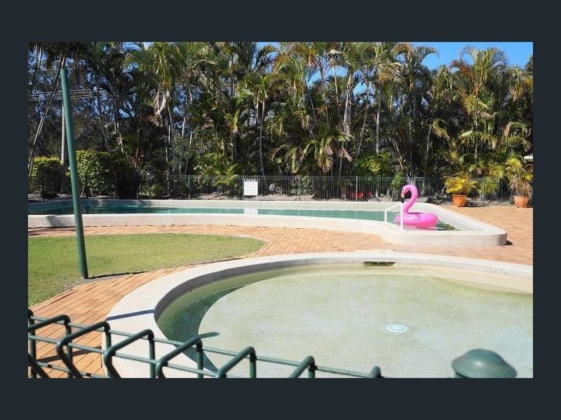 25 Chinderah Bay Drive, Chinderah NSW 2487