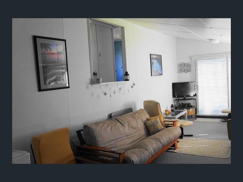 25 Chinderah Bay Drive, Chinderah NSW 2487