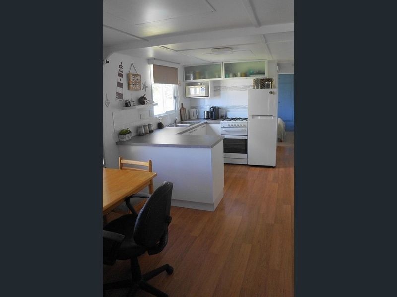 25 Chinderah Bay Drive, Chinderah NSW 2487
