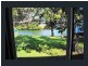 25 Chinderah Bay Drive, Chinderah NSW 2487