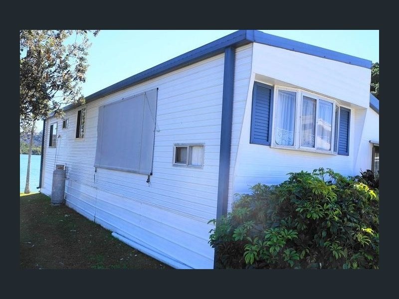 25 Chinderah Bay Drive, Chinderah NSW 2487