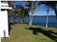 25 Chinderah Bay Drive, Chinderah NSW 2487