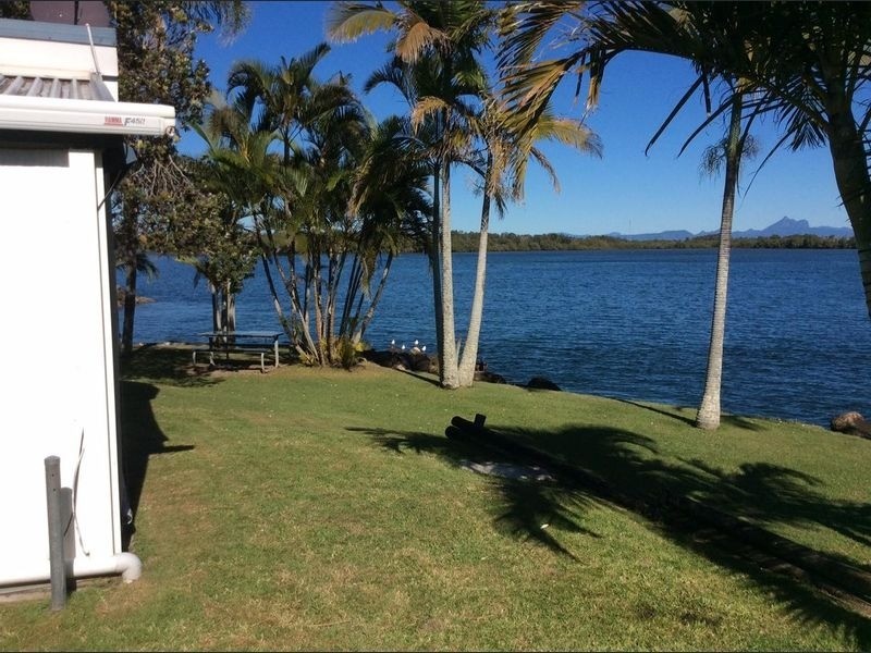 25 Chinderah Bay Drive, Chinderah NSW 2487
