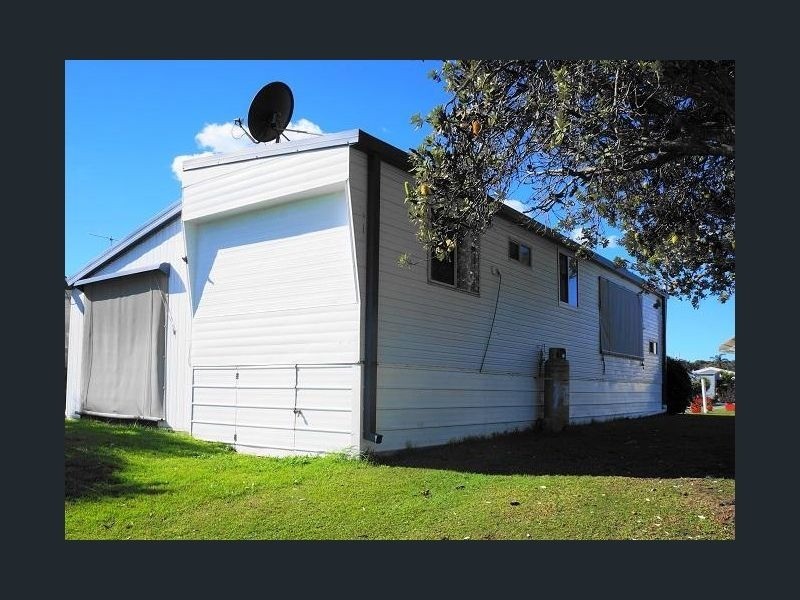 25 Chinderah Bay Drive, Chinderah NSW 2487