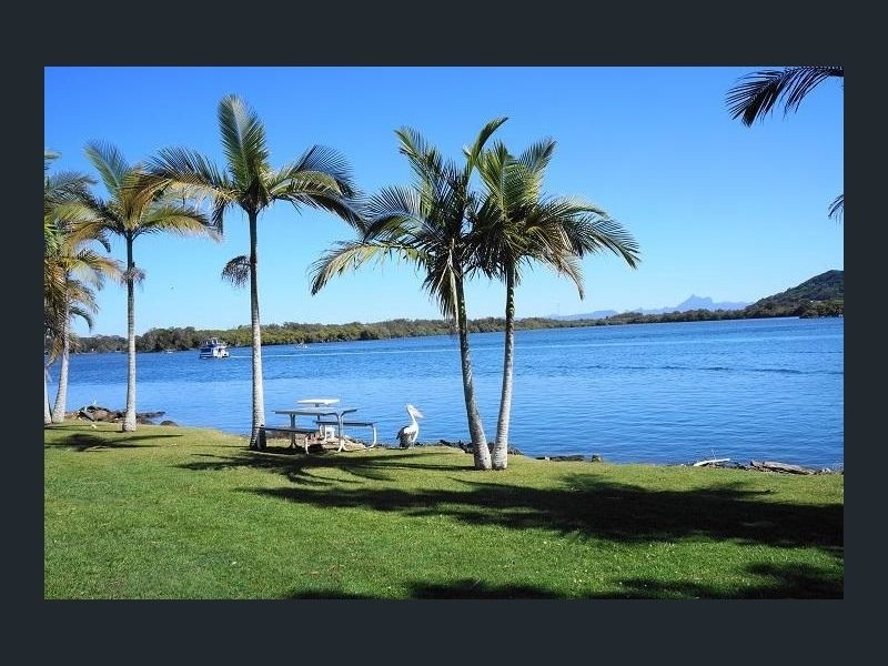 25 Chinderah Bay Drive, Chinderah NSW 2487