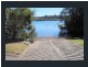 25 Chinderah Bay Drive, Chinderah NSW 2487