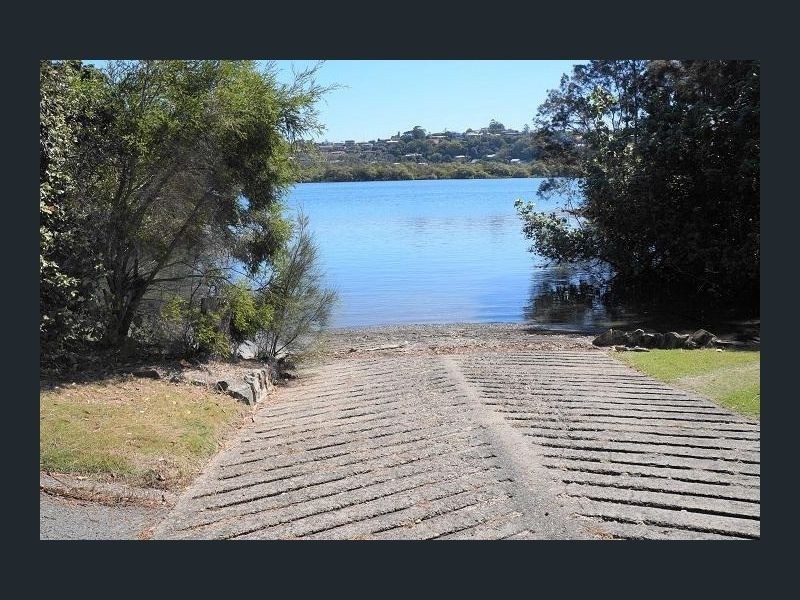 25 Chinderah Bay Drive, Chinderah NSW 2487