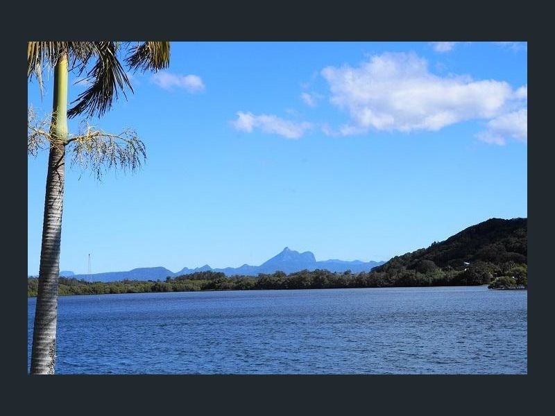 25 Chinderah Bay Drive, Chinderah NSW 2487
