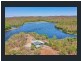 110 Chinner Road, Lake Bennett NT 0822