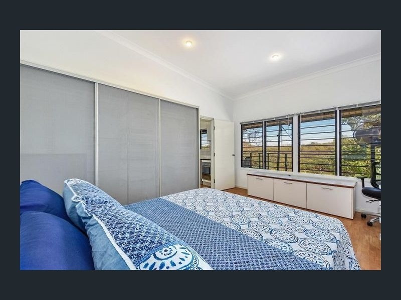 110 Chinner Road, Lake Bennett NT 0822