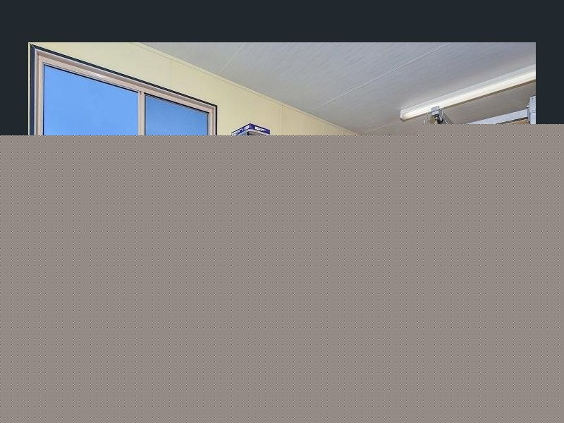 110 Chinner Road, Lake Bennett NT 0822